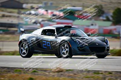 media/Feb-3 Lotus Club of SoCal (Sat) [[bd5762305a]]/Intermediate Run Group/Session 2 (Turn 2)/